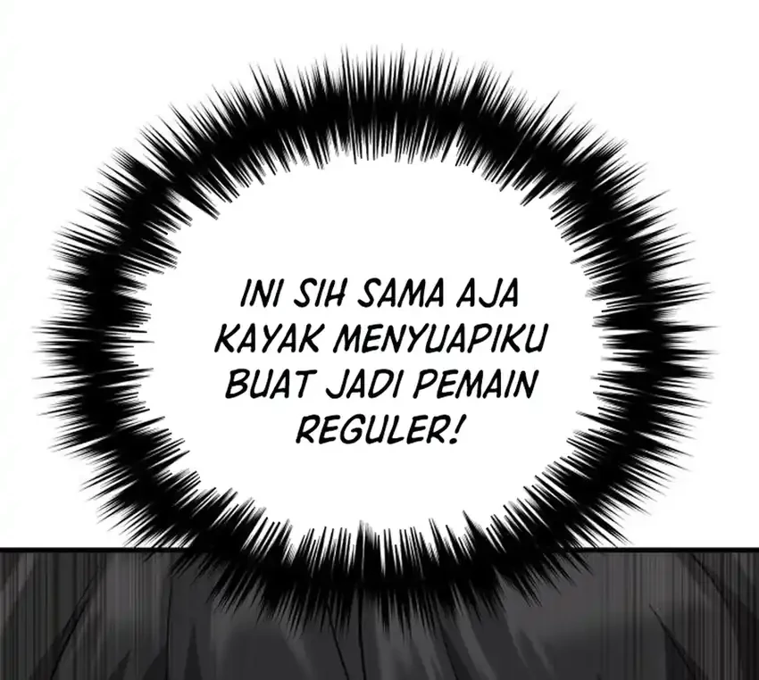Chapter 47 - halaman 33