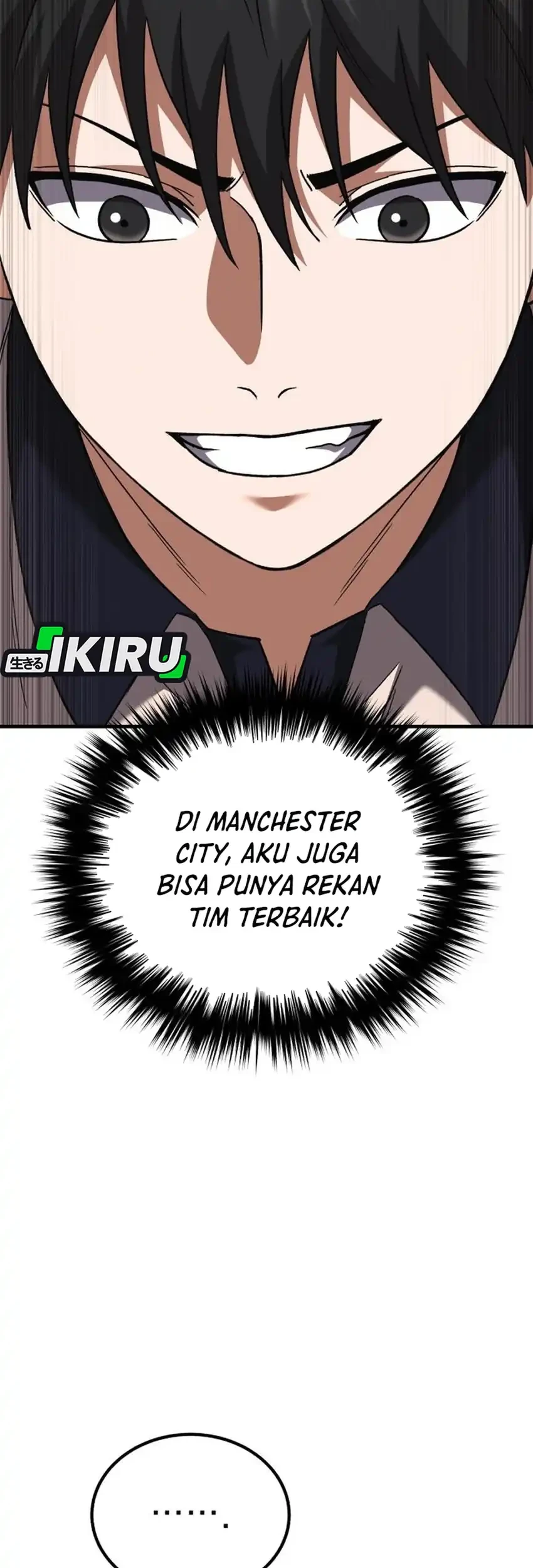 Chapter 47 - halaman 34