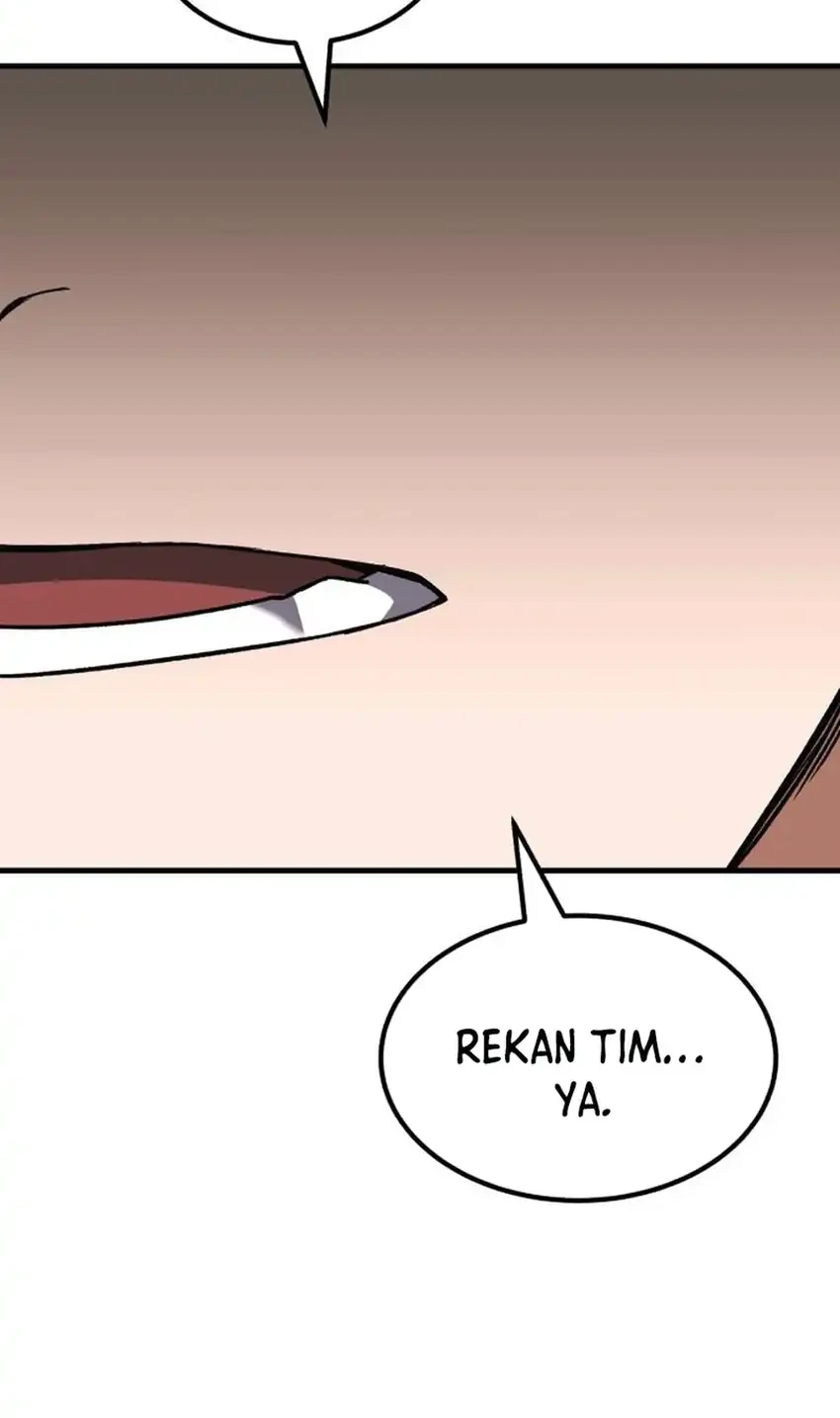 Chapter 47 - halaman 35