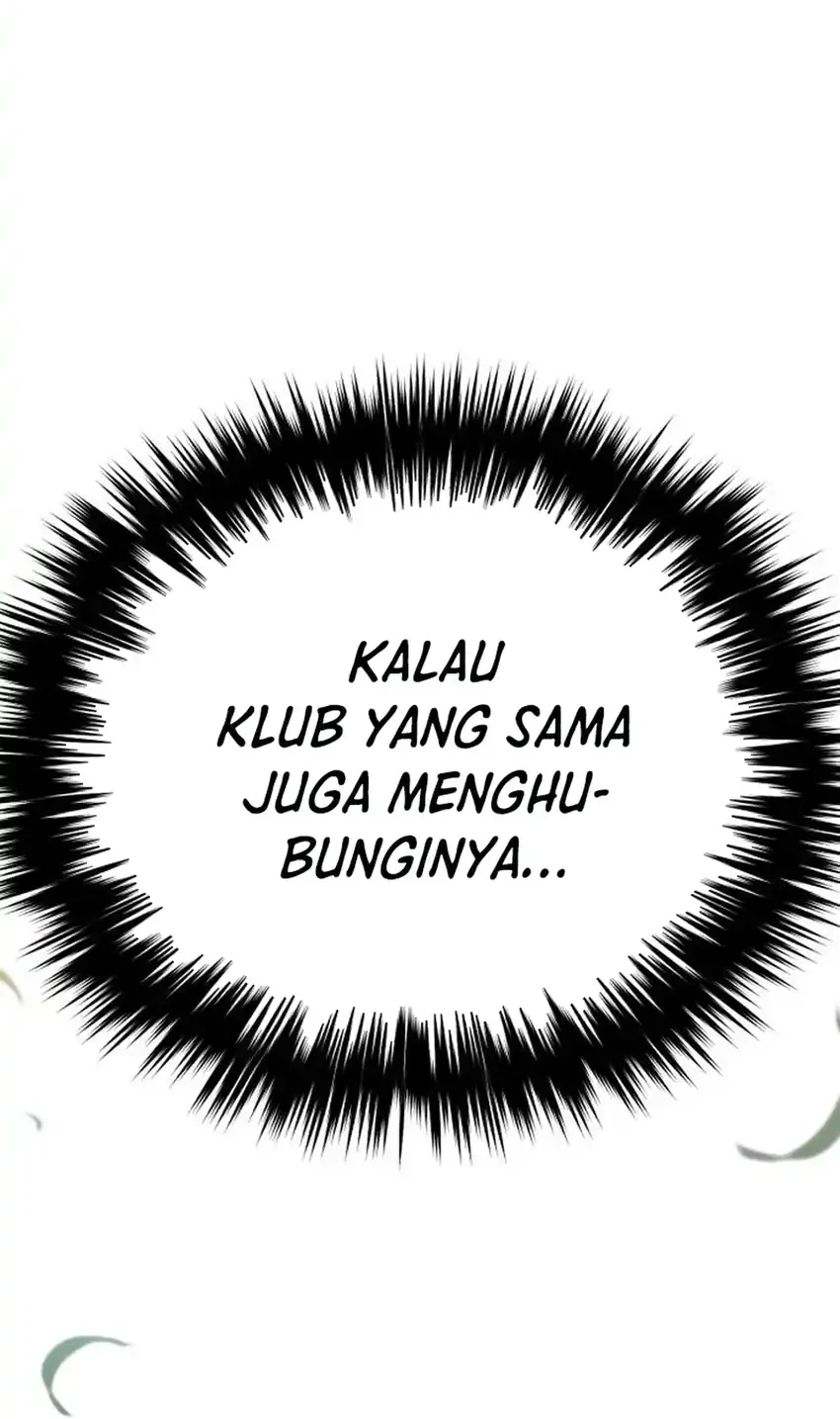 Chapter 47 - halaman 37