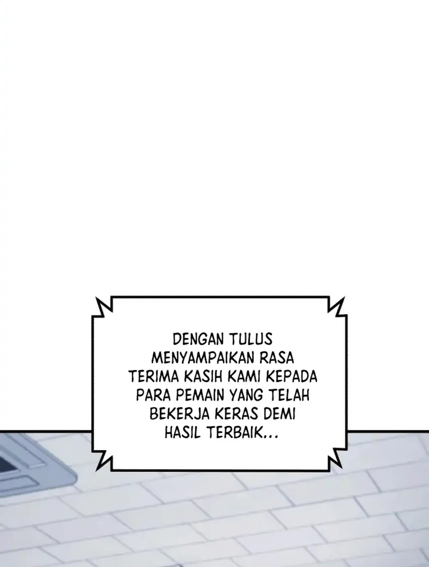 Chapter 47 - halaman 43