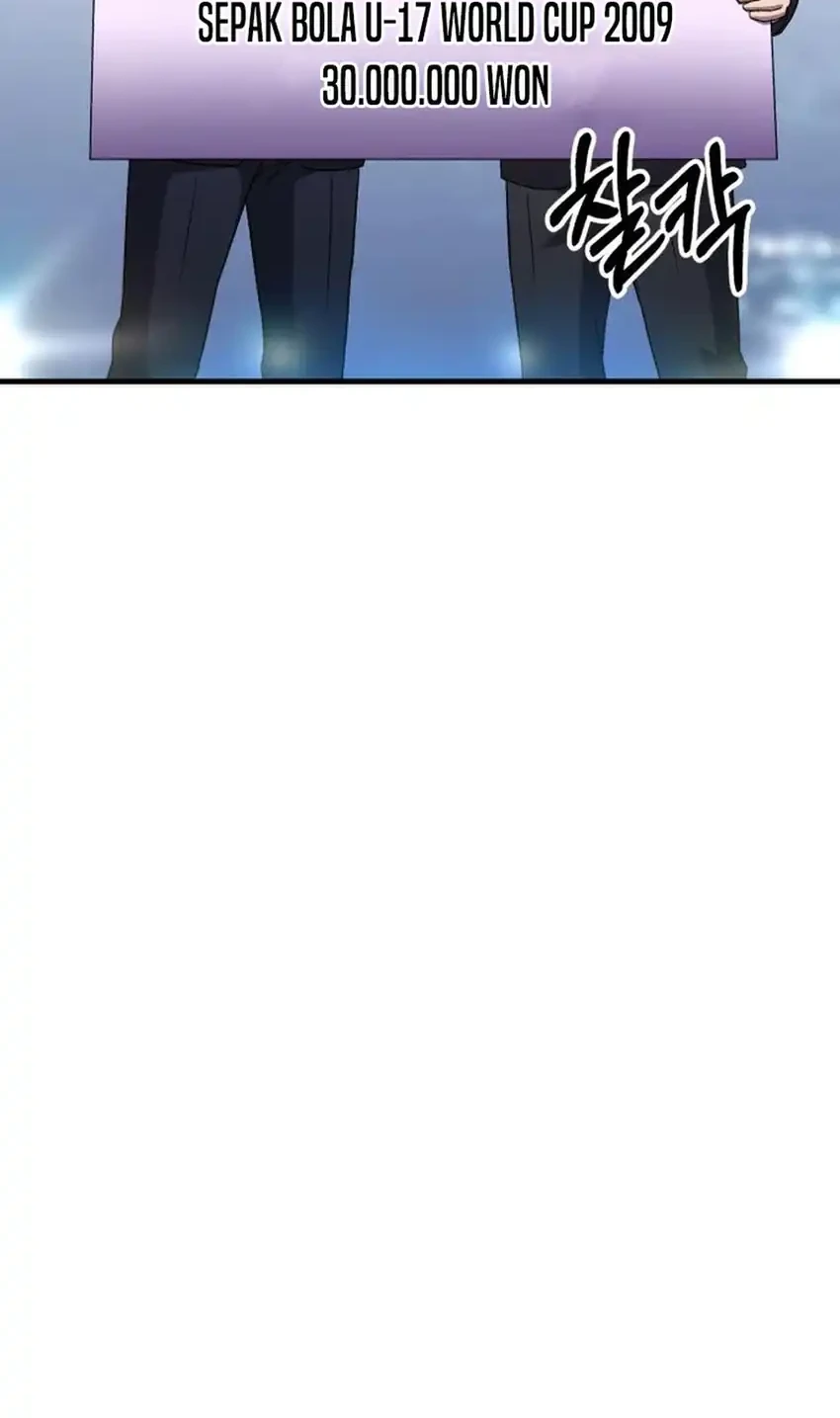Chapter 47 - halaman 45