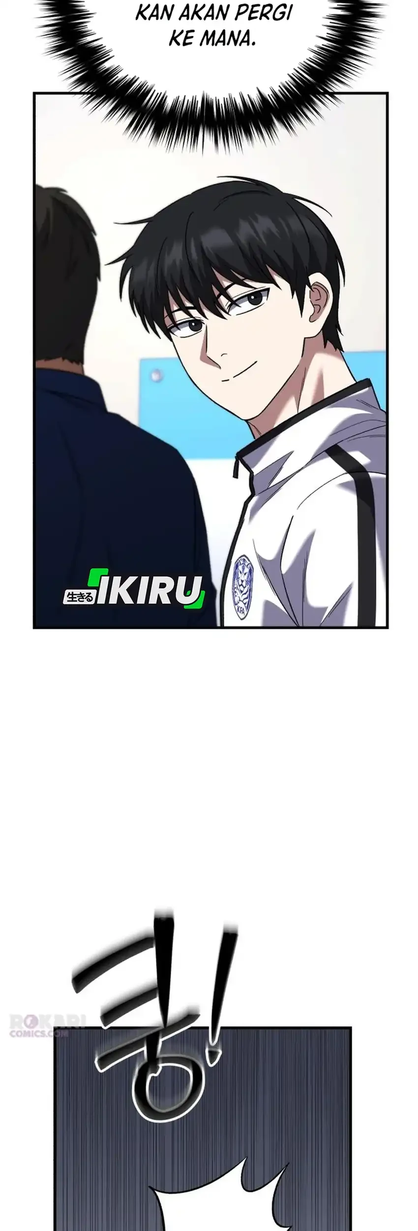 Chapter 47 - halaman 51