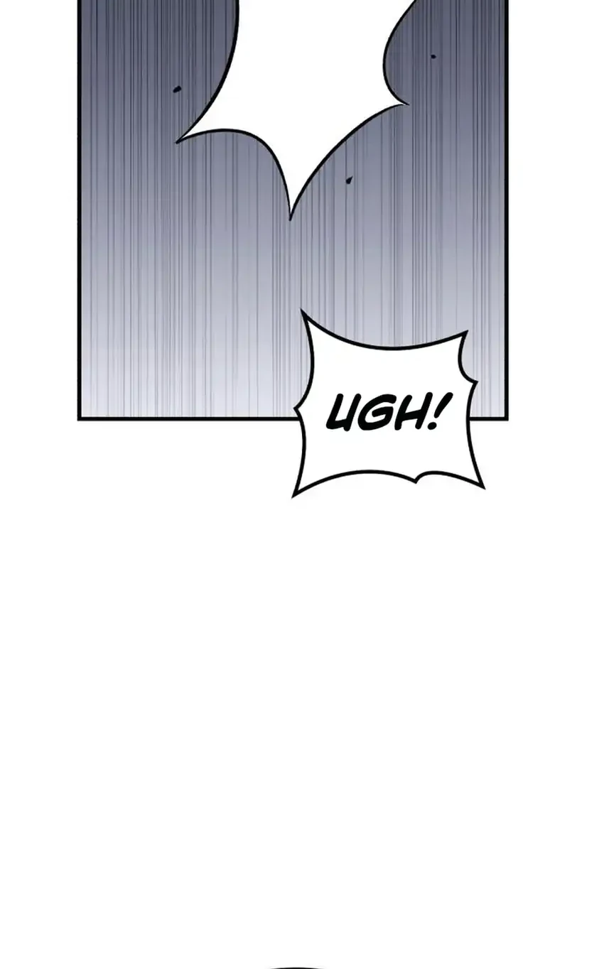 Chapter 47 - halaman 52