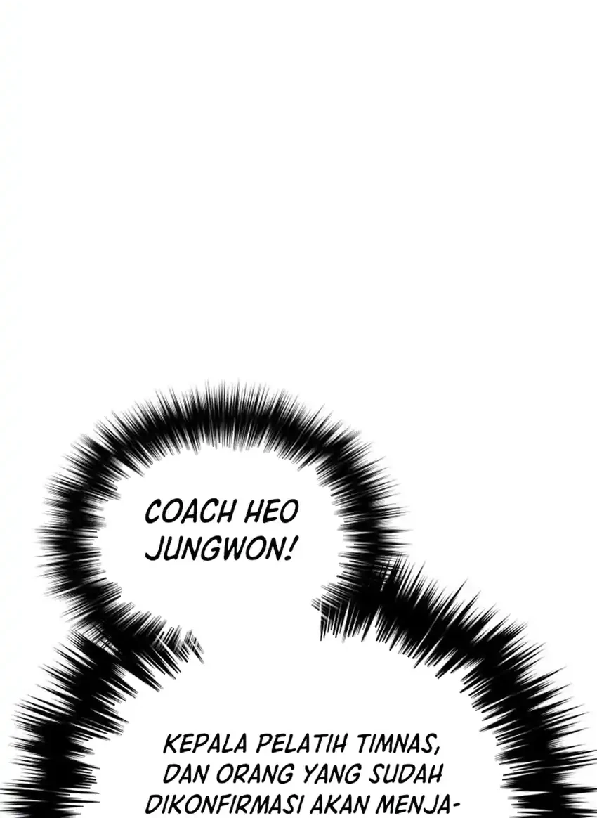 Chapter 47 - halaman 56