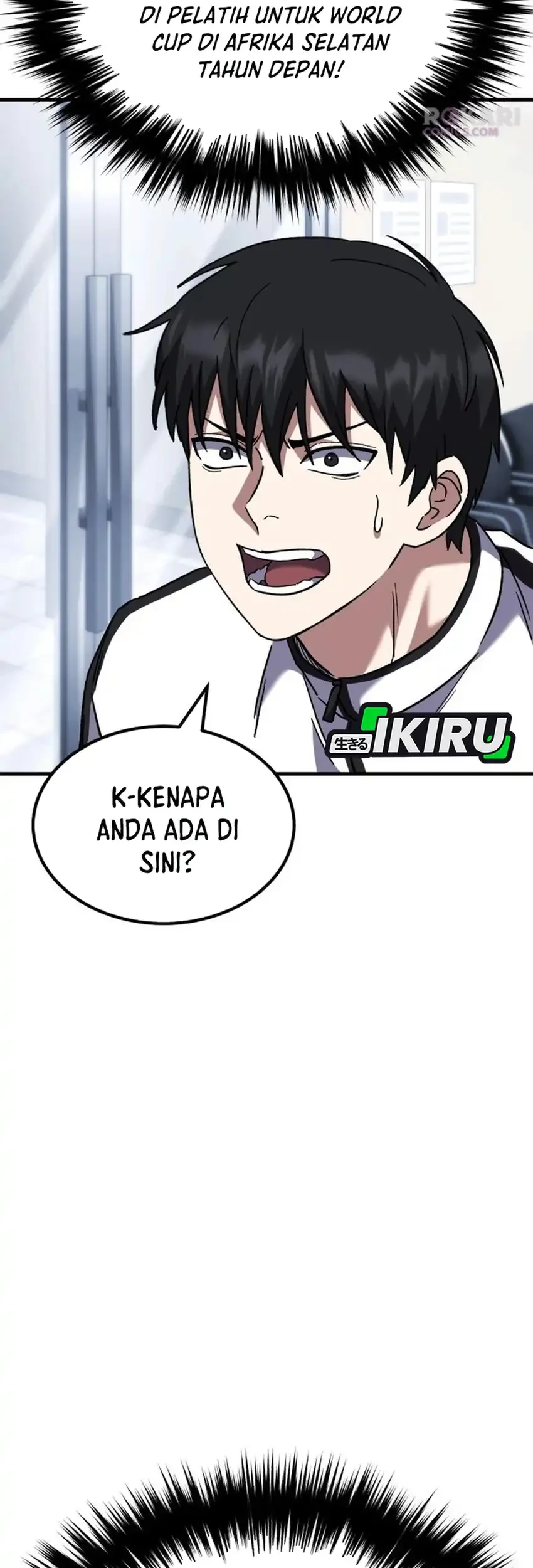 Chapter 47 - halaman 57