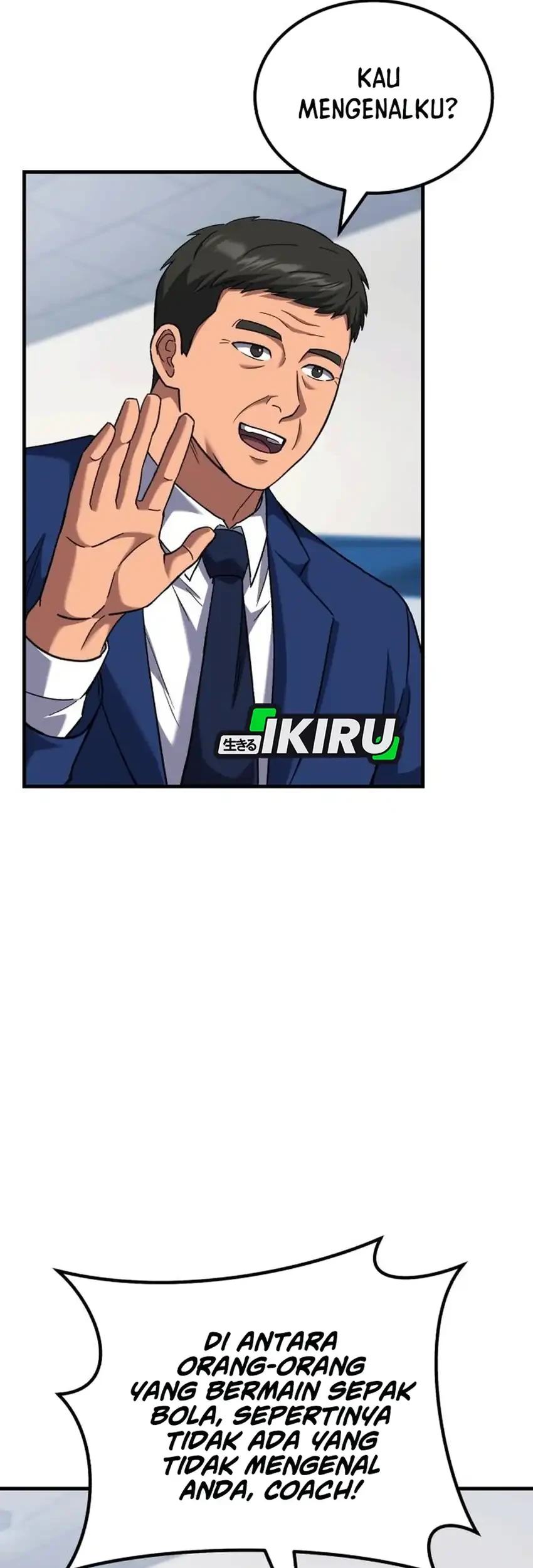 Chapter 47 - halaman 61