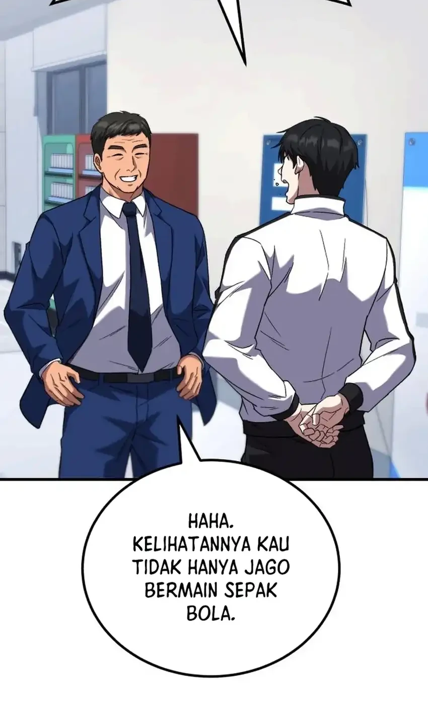 Chapter 47 - halaman 62