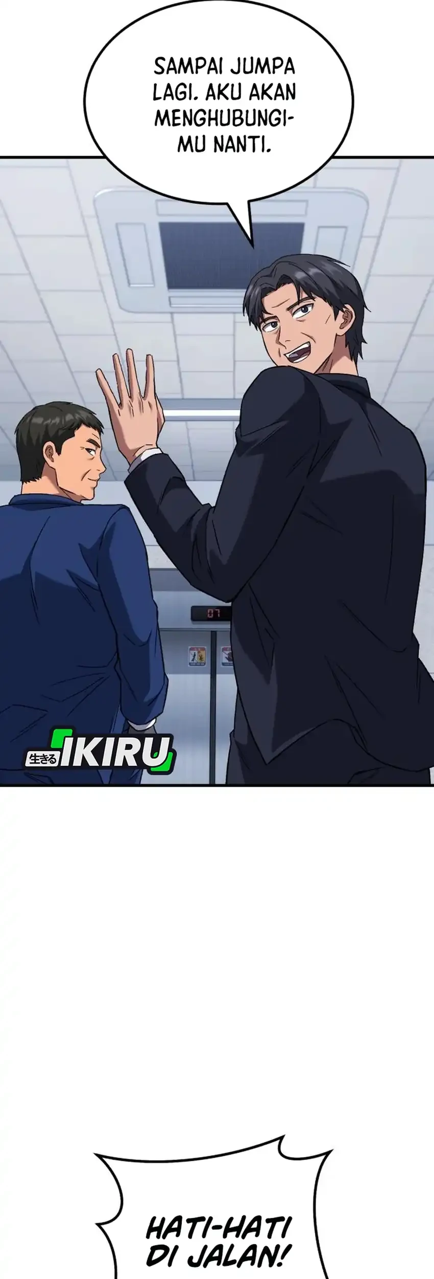 Chapter 47 - halaman 65