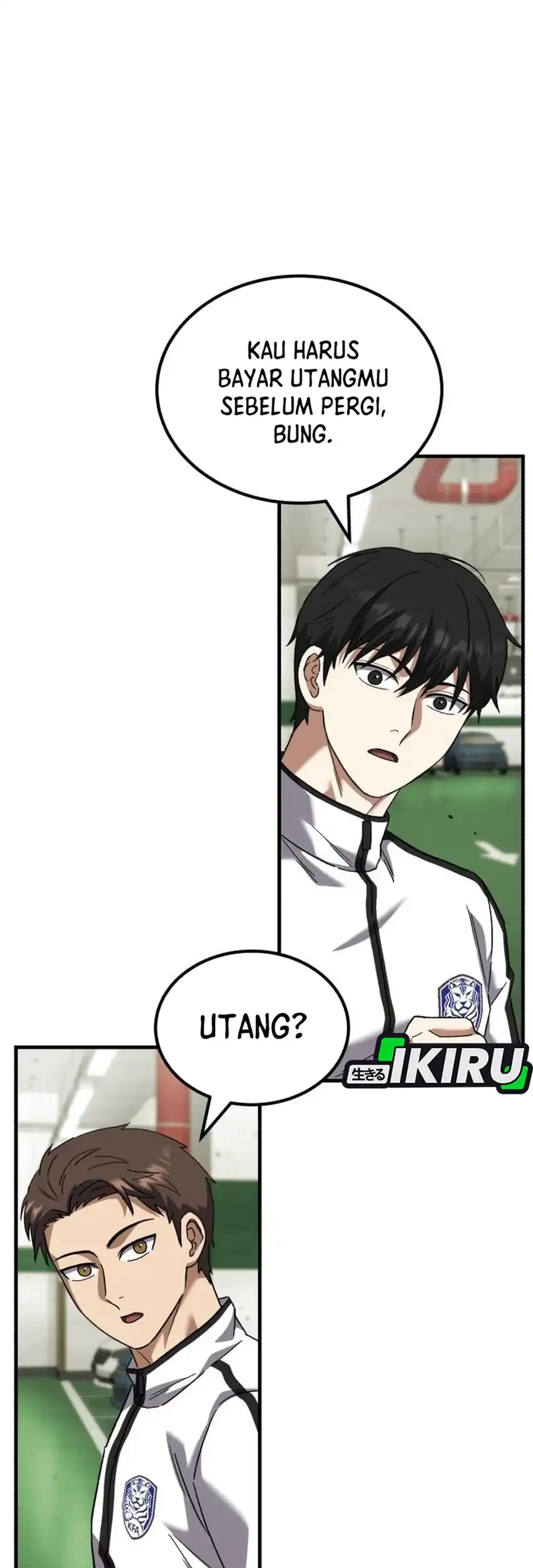 Chapter 47 - halaman 77
