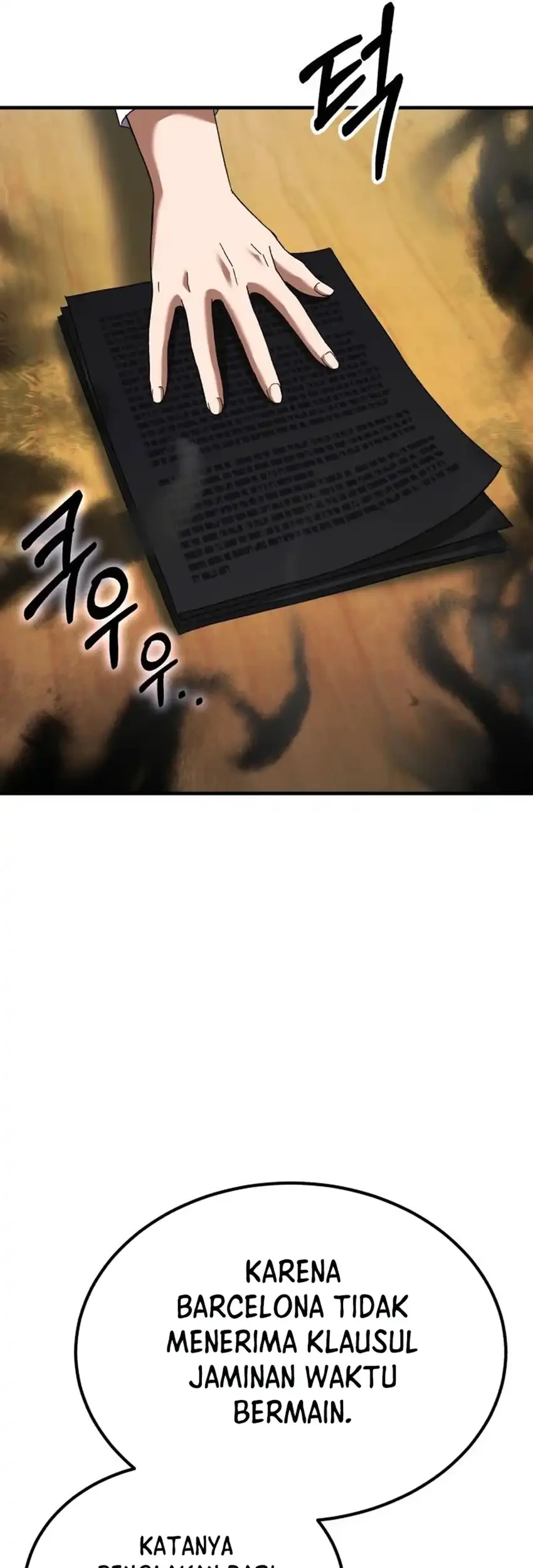 Chapter 47 - halaman 6