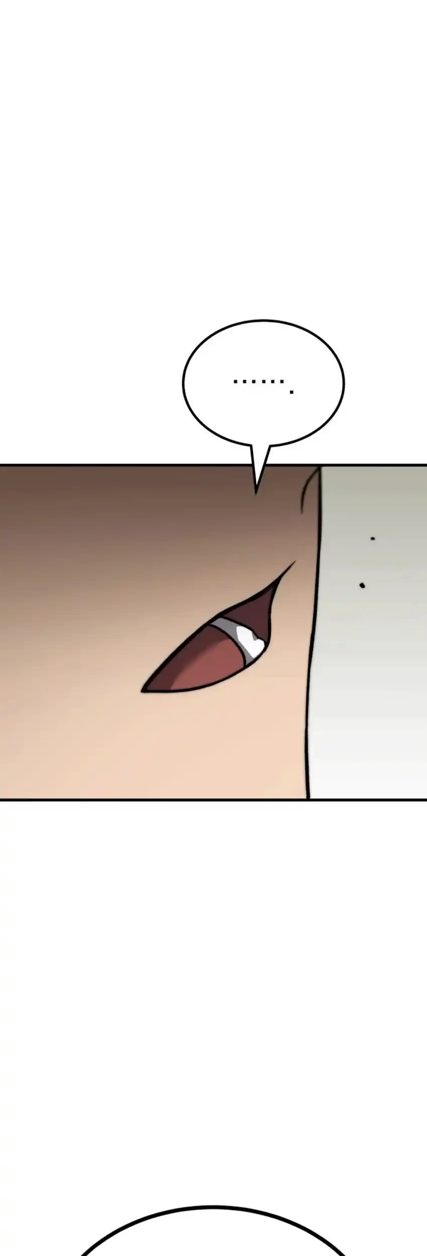 Chapter 47 - halaman 81