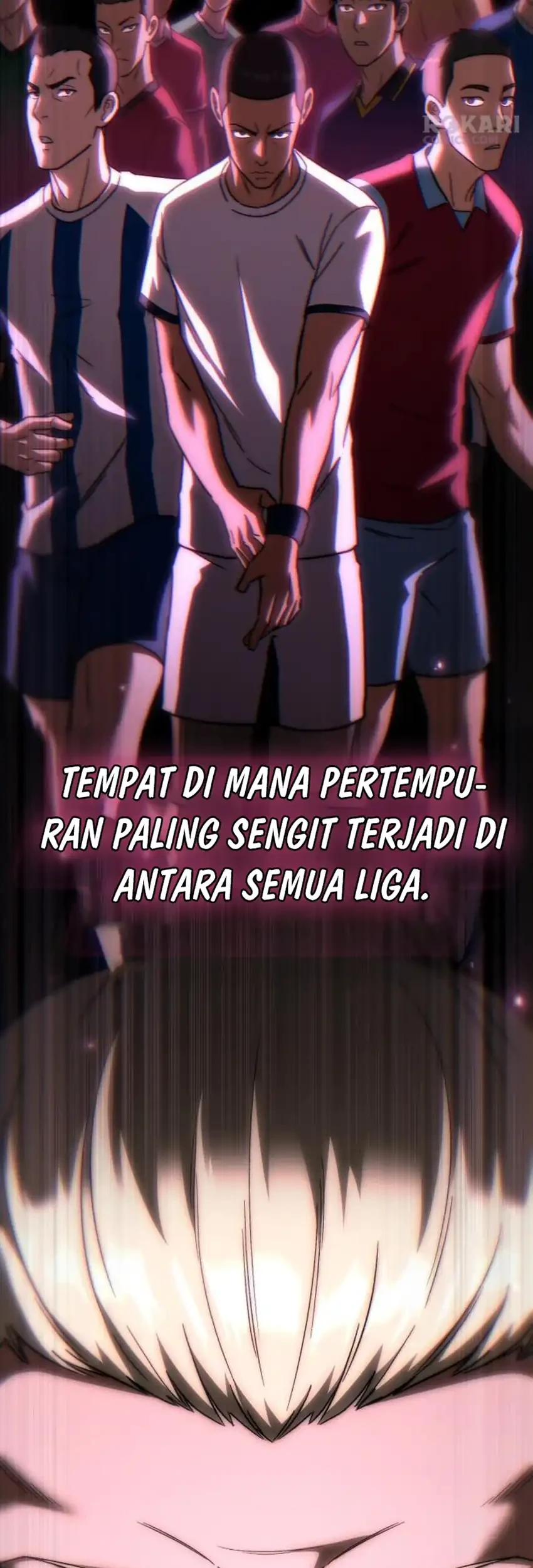 Chapter 47 - halaman 87