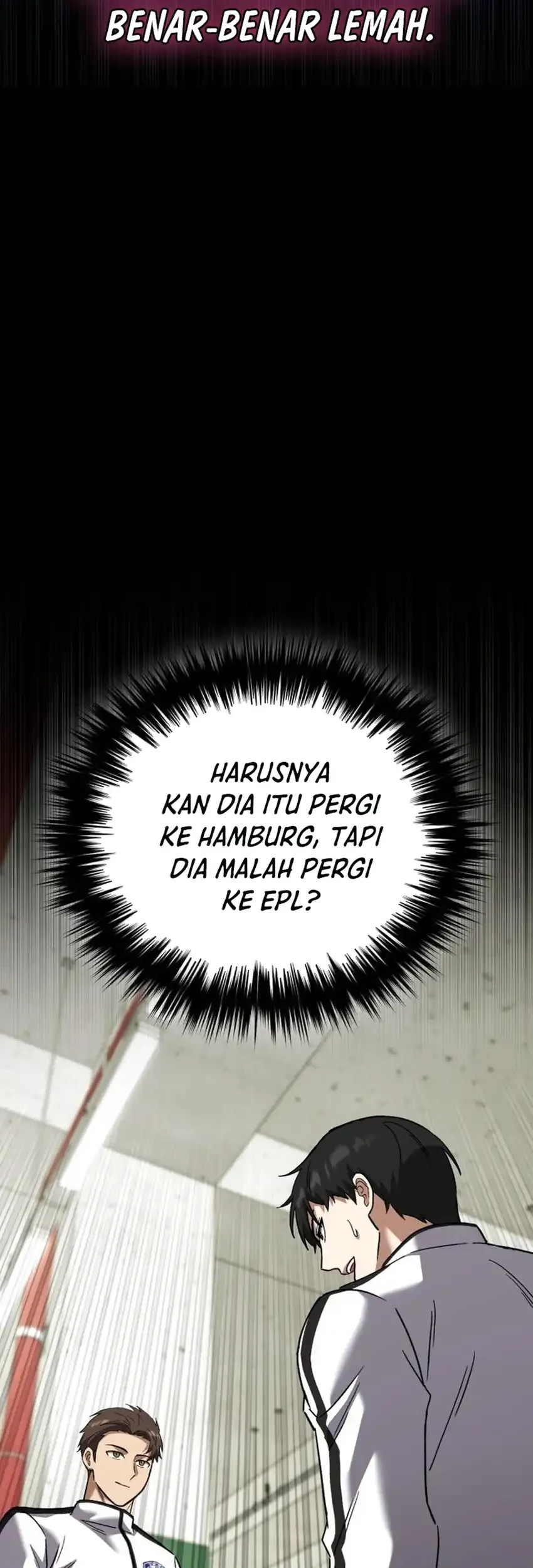Chapter 47 - halaman 89