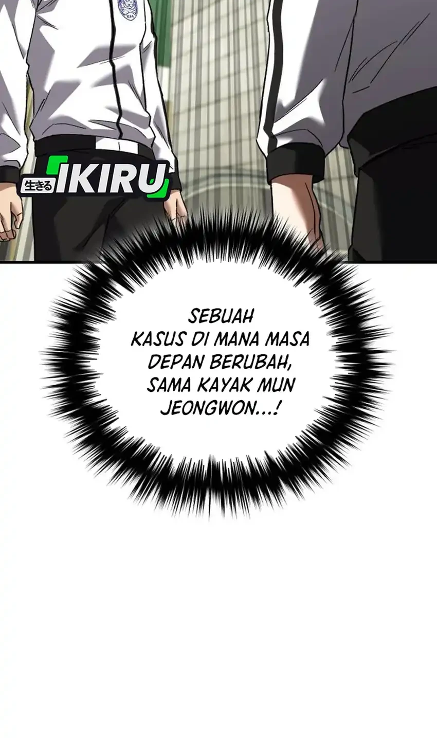 Chapter 47 - halaman 90