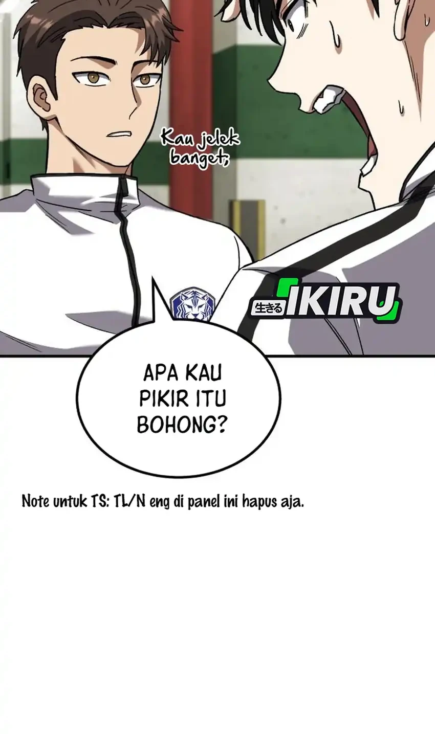 Chapter 47 - halaman 101