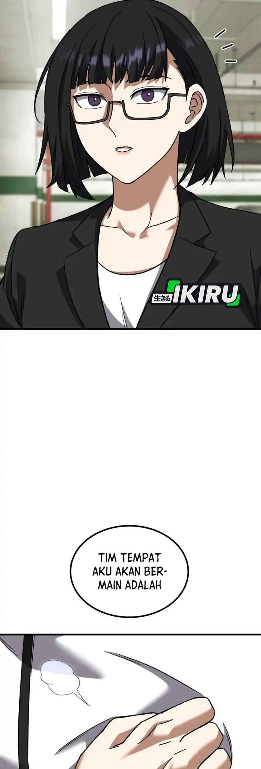 Chapter 47 - halaman 127
