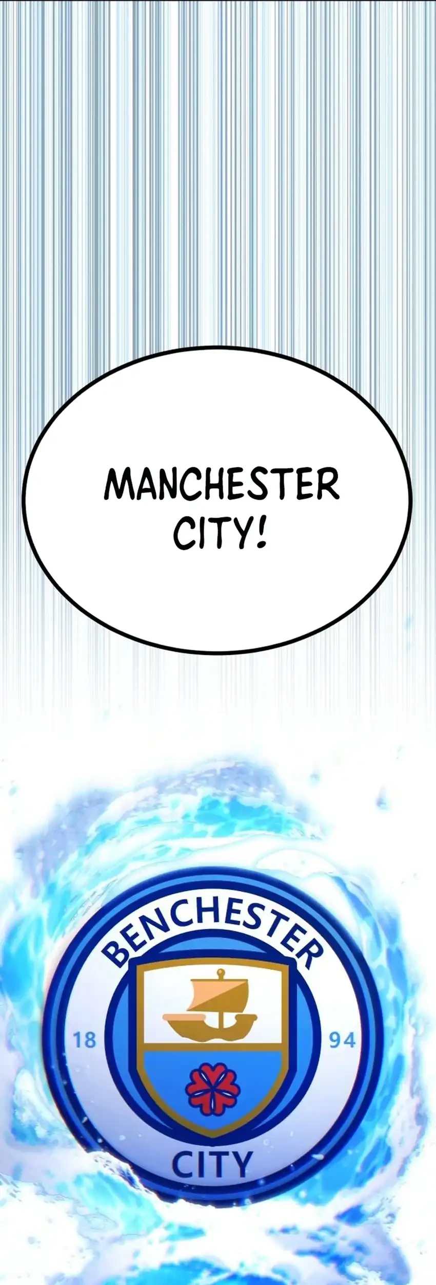 Chapter 47 - halaman 129
