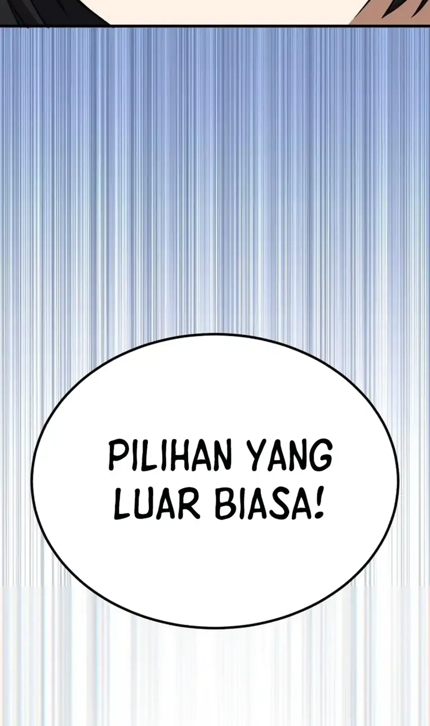 Chapter 47 - halaman 132