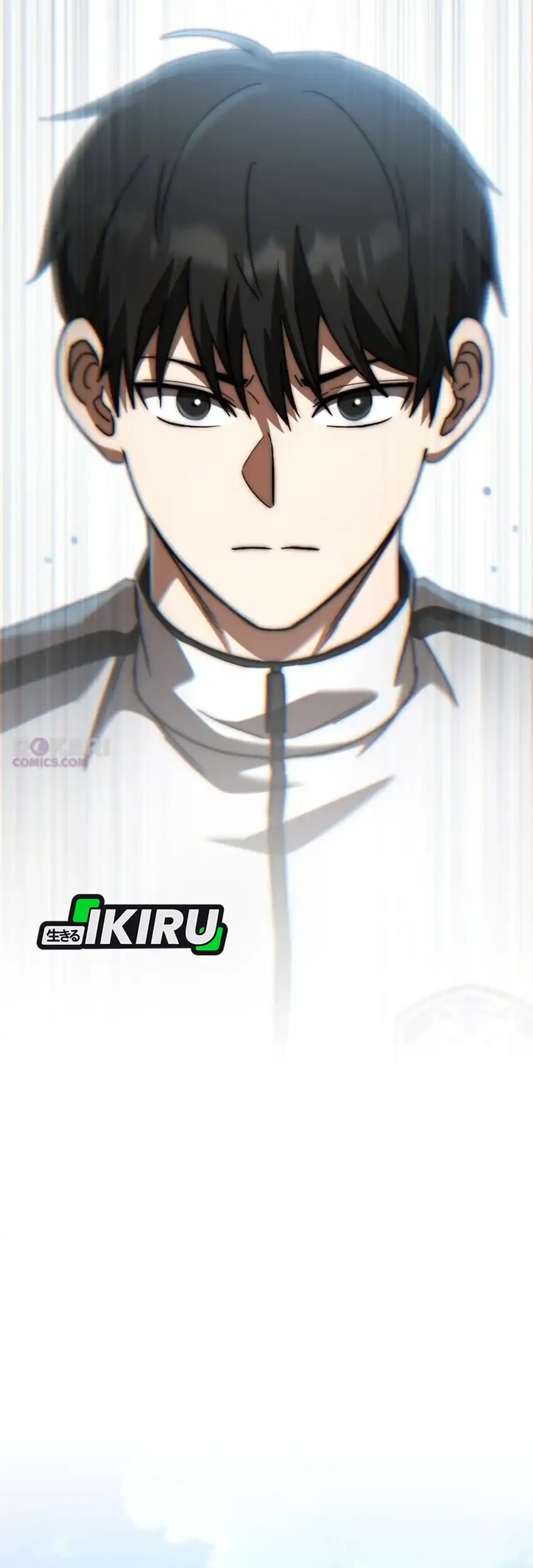 Chapter 47 - halaman 133
