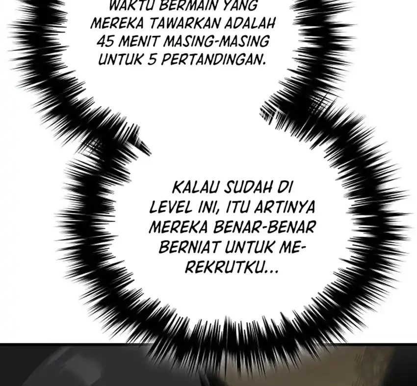 Chapter 47 - halaman 13