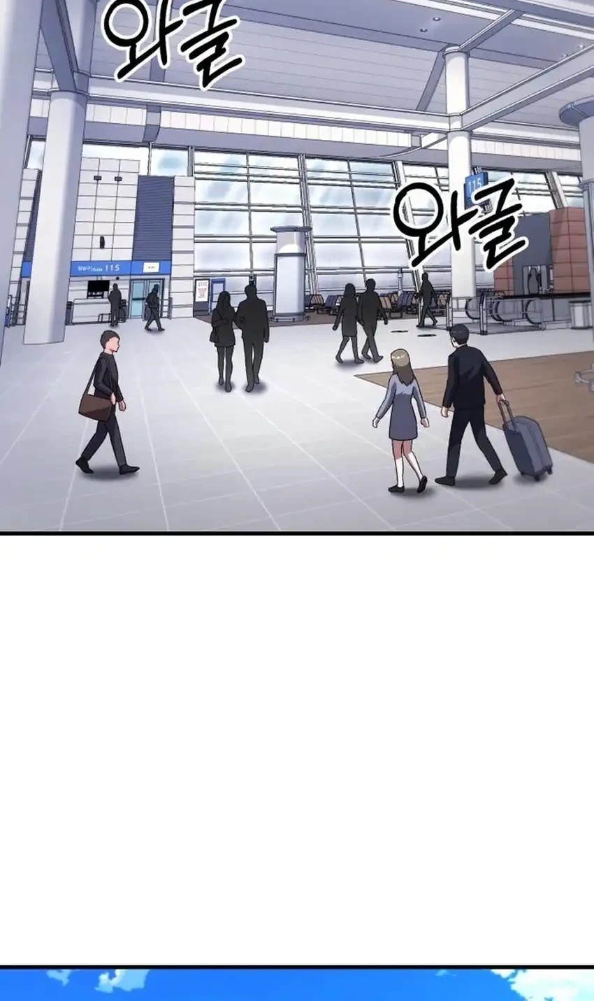 Chapter 47 - halaman 136