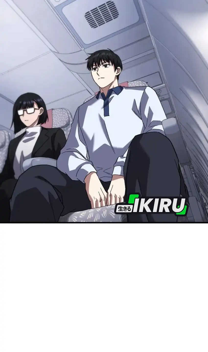 Chapter 47 - halaman 138