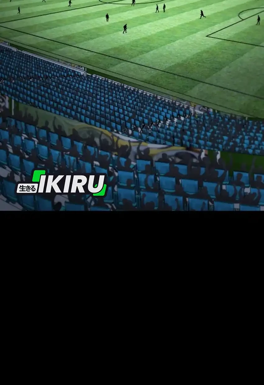 Chapter 47 - halaman 142
