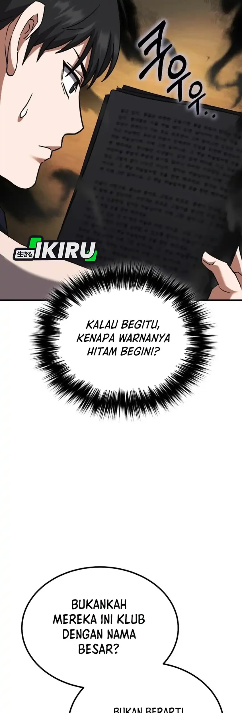 Chapter 47 - halaman 14
