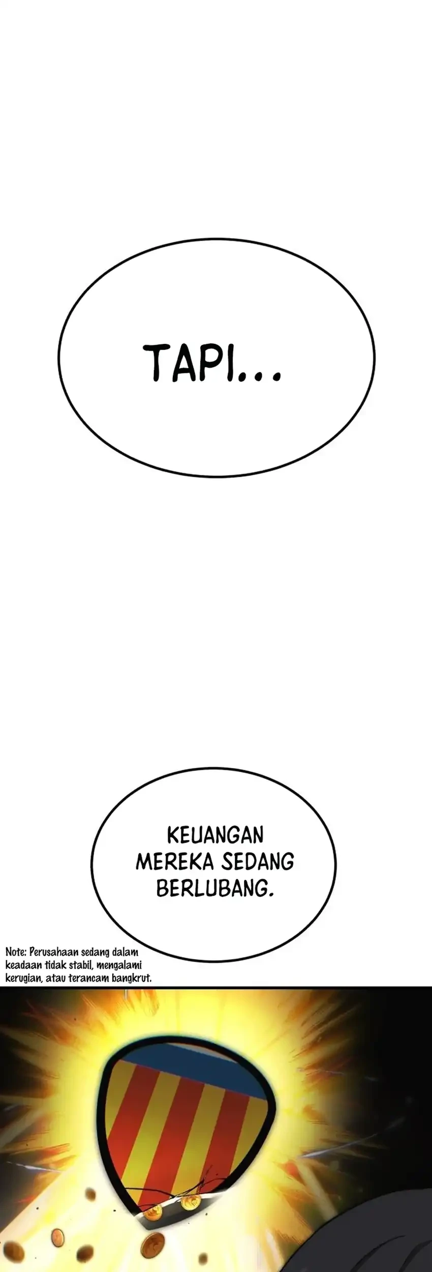 Chapter 47 - halaman 16