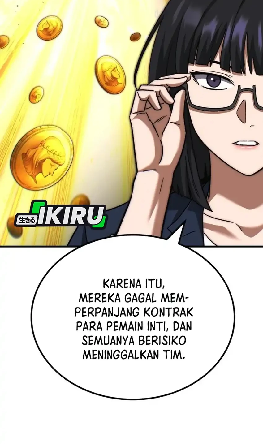 Chapter 47 - halaman 17