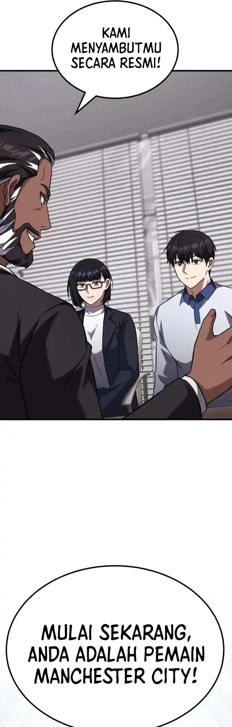 Chapter 48 - halaman 20