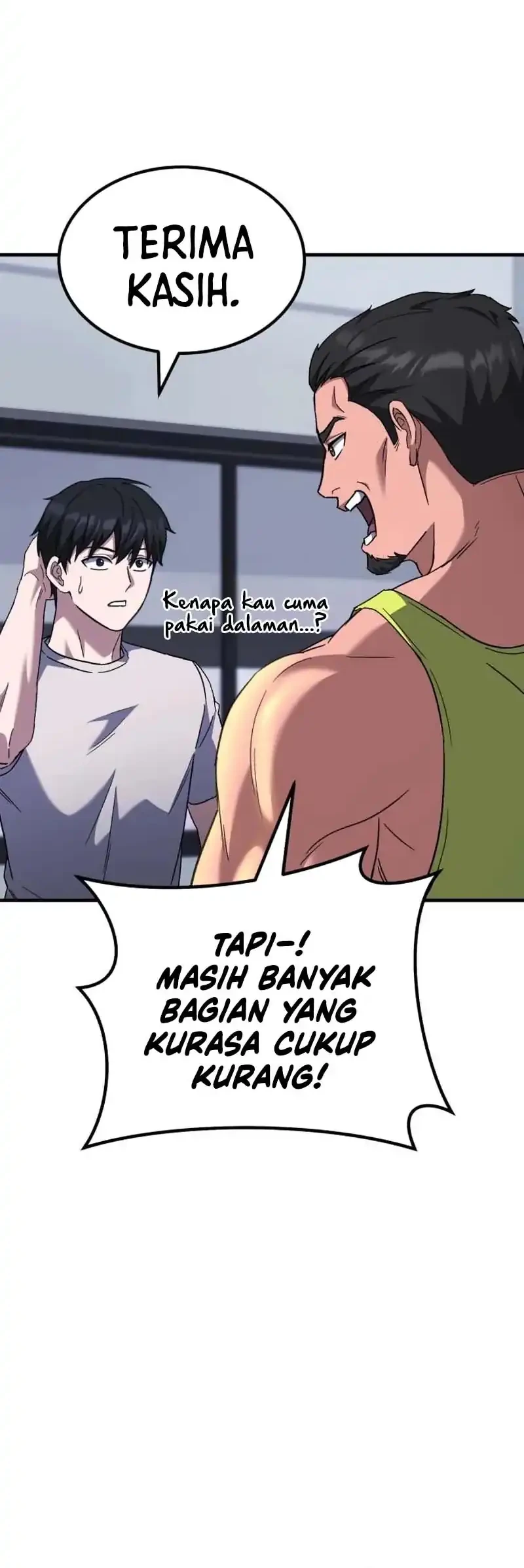 Chapter 48 - halaman 29