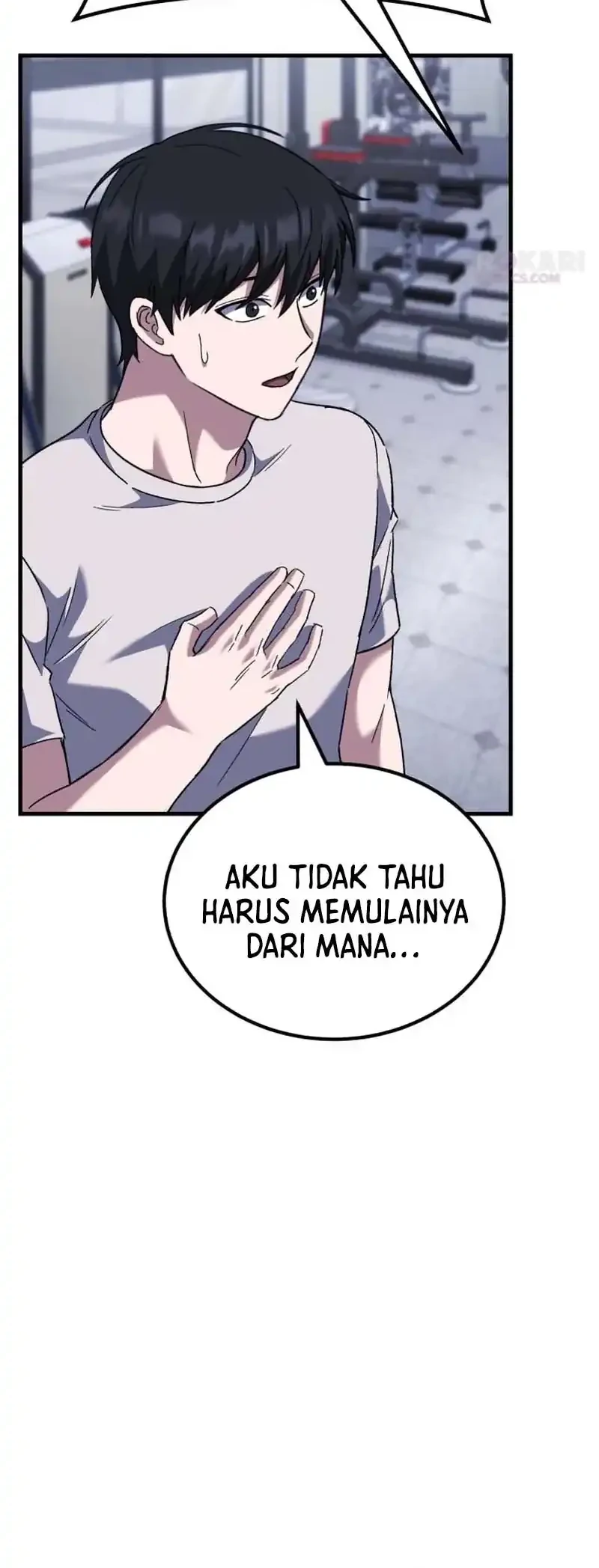 Chapter 48 - halaman 31