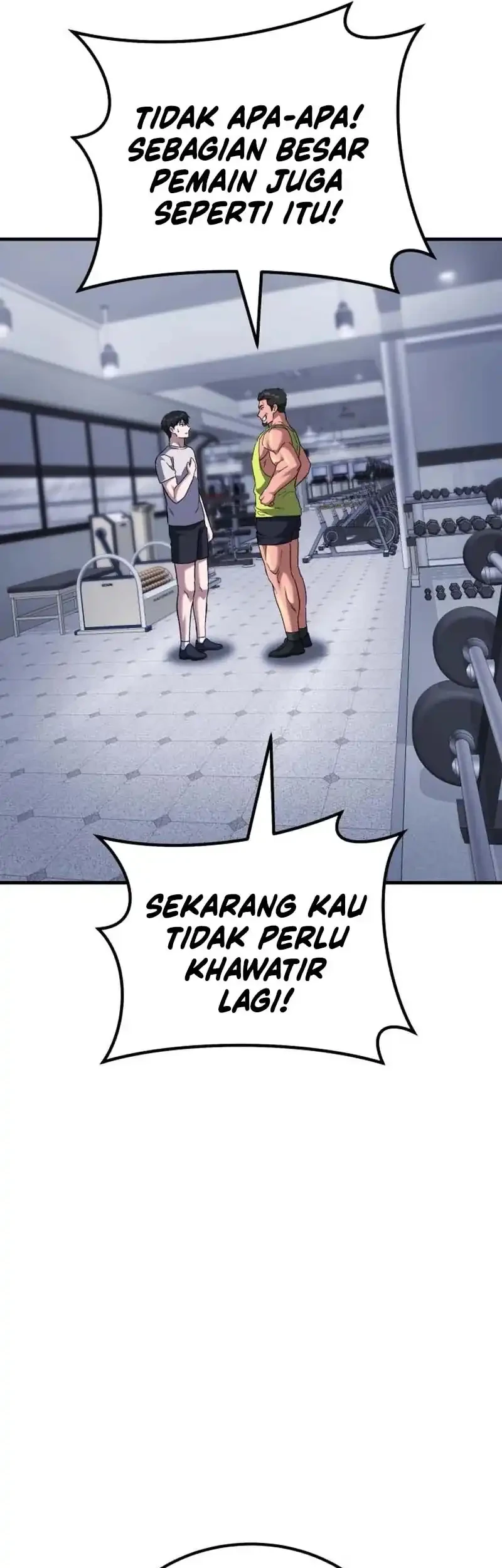Chapter 48 - halaman 32