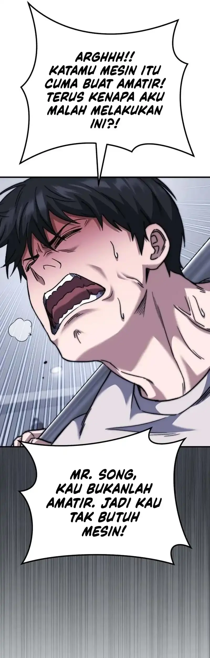 Chapter 48 - halaman 38