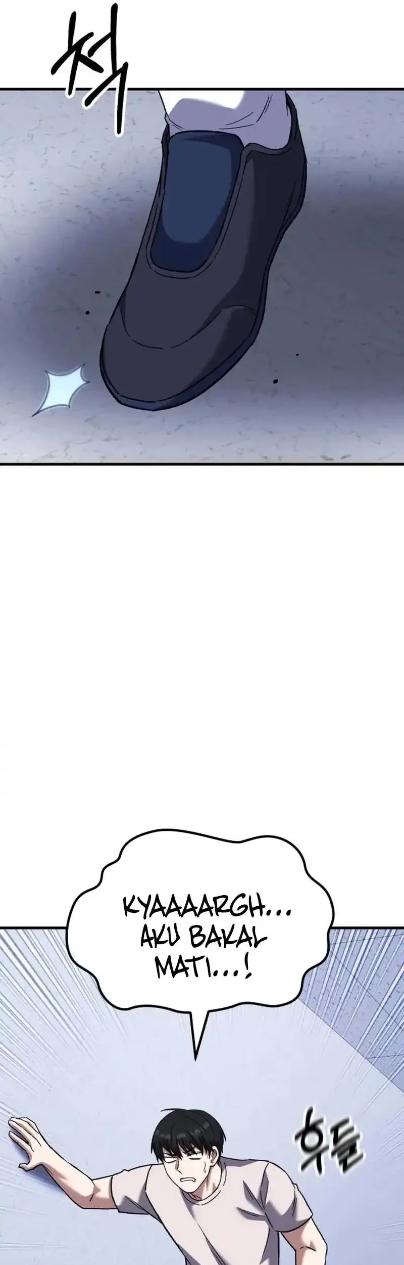 Chapter 48 - halaman 40