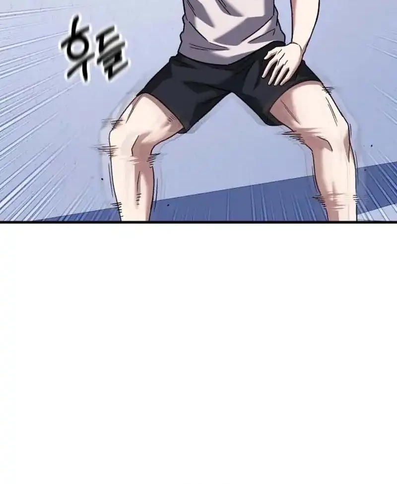 Chapter 48 - halaman 41