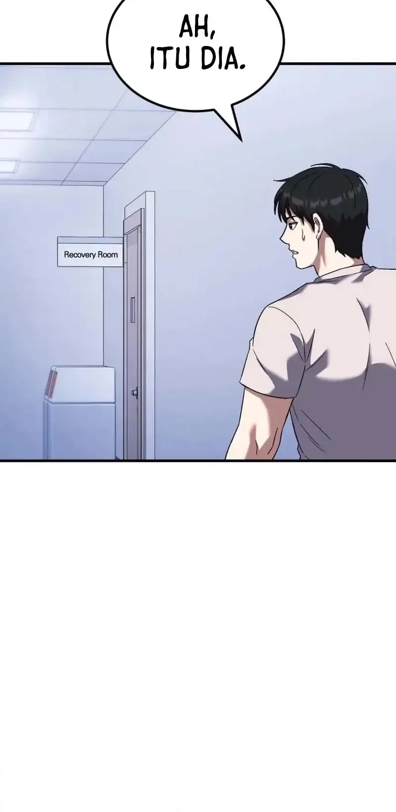 Chapter 48 - halaman 43