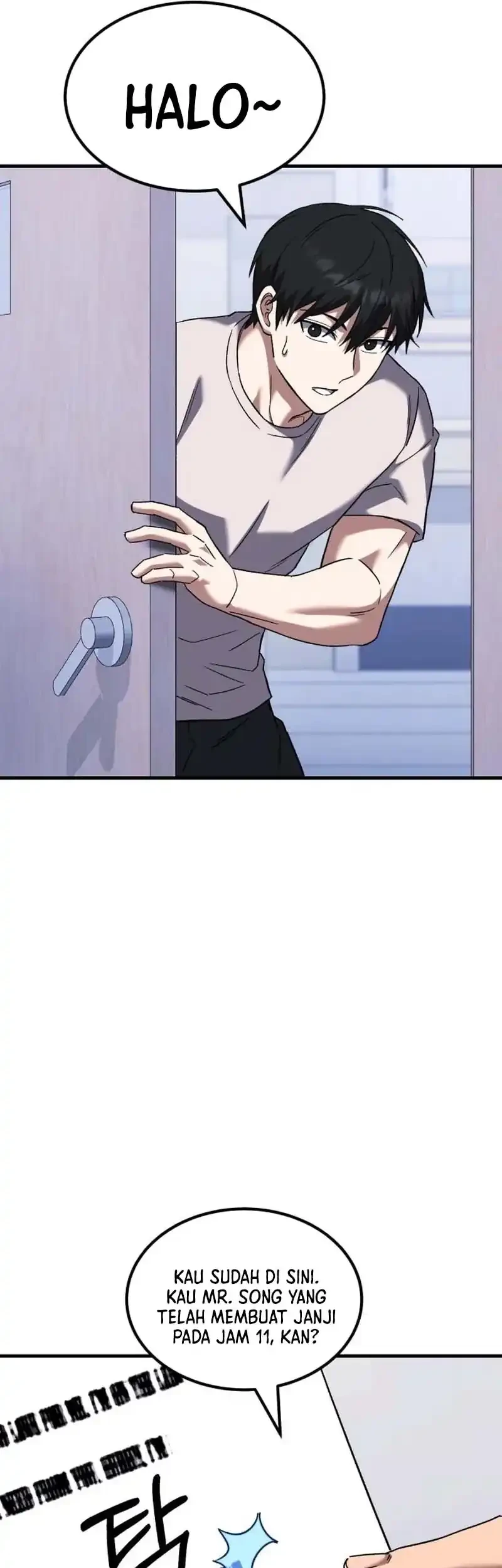 Chapter 48 - halaman 44