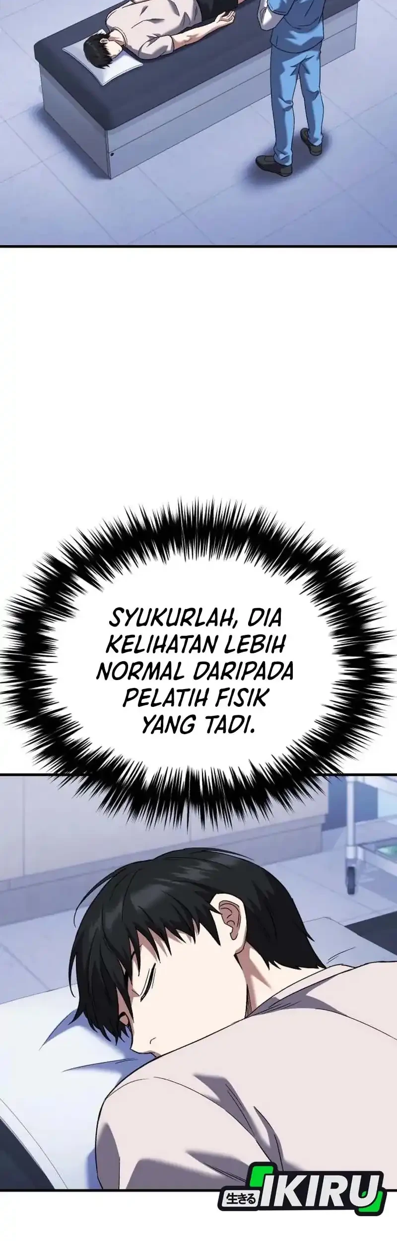 Chapter 48 - halaman 47