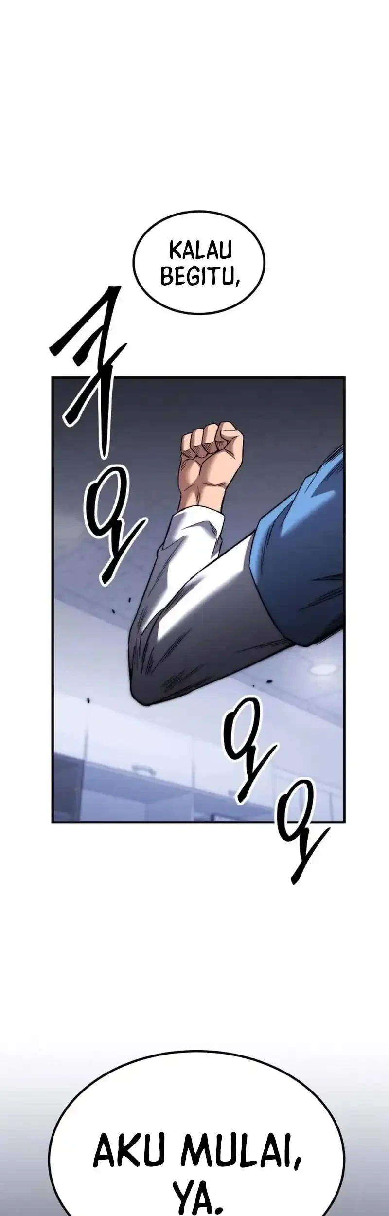 Chapter 48 - halaman 48
