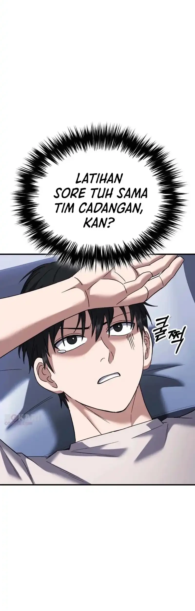 Chapter 48 - halaman 53