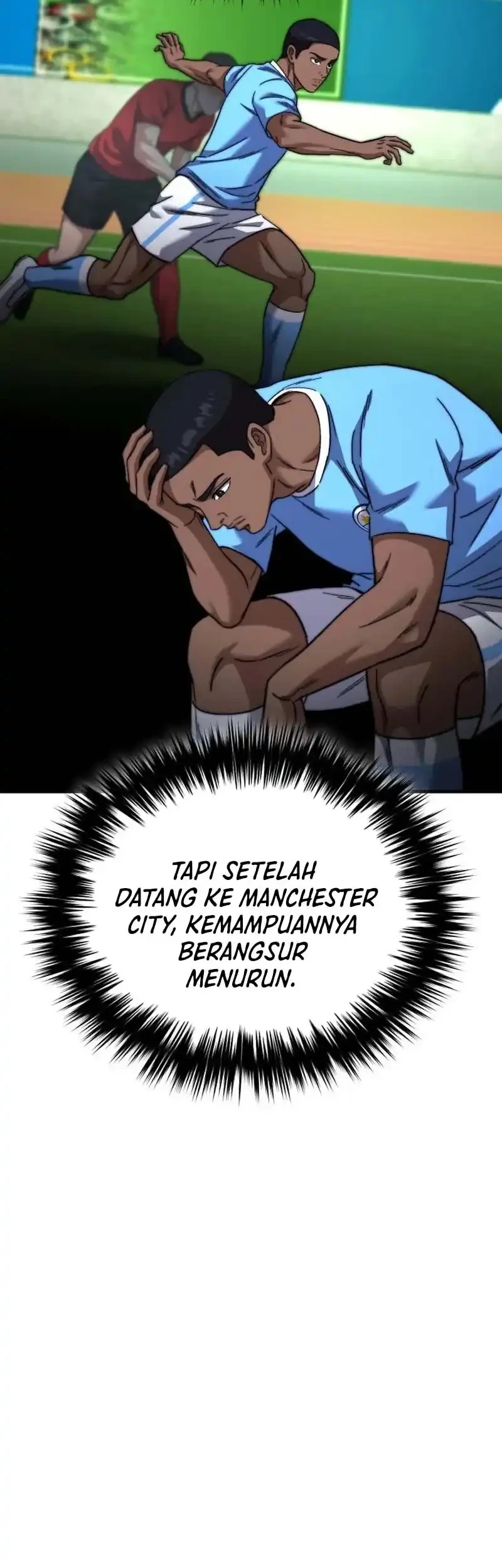 Chapter 48 - halaman 59
