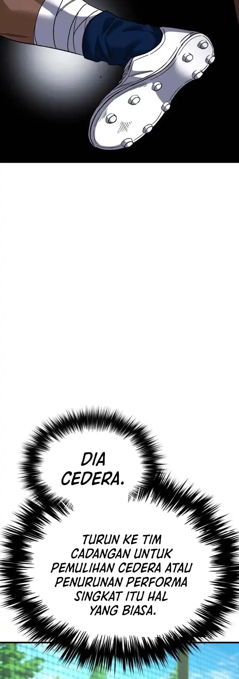 Chapter 48 - halaman 61
