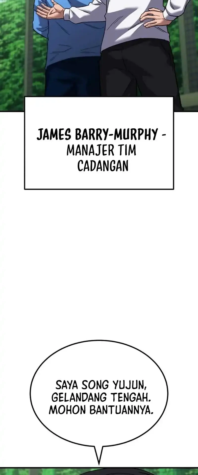 Chapter 48 - halaman 65