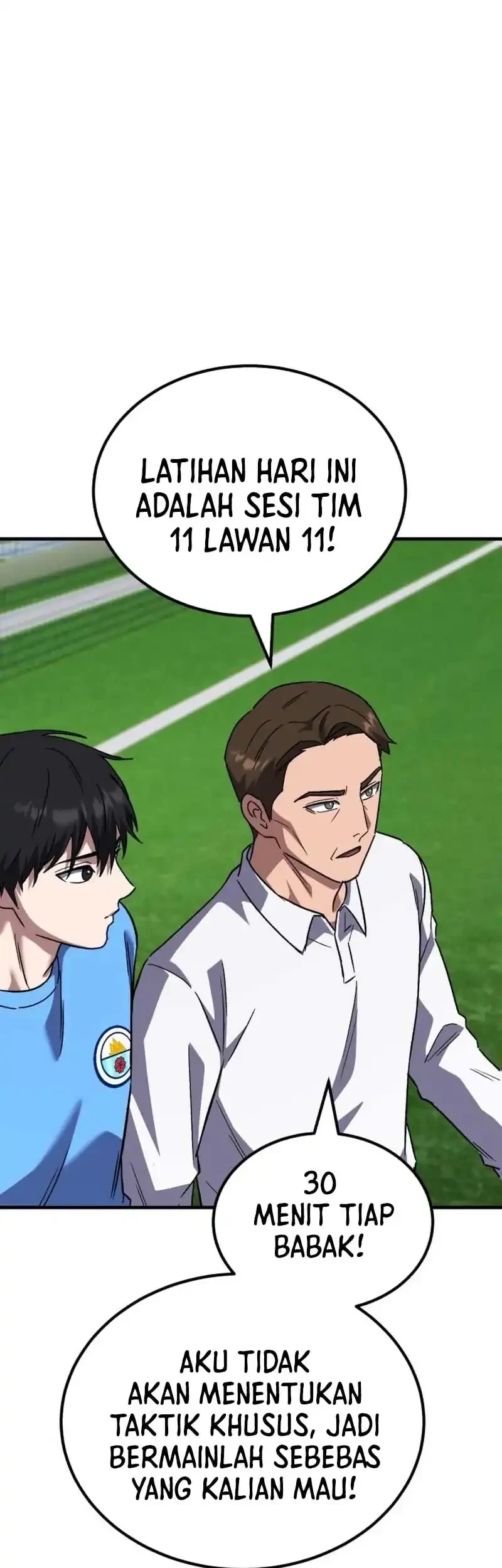 Chapter 48 - halaman 68