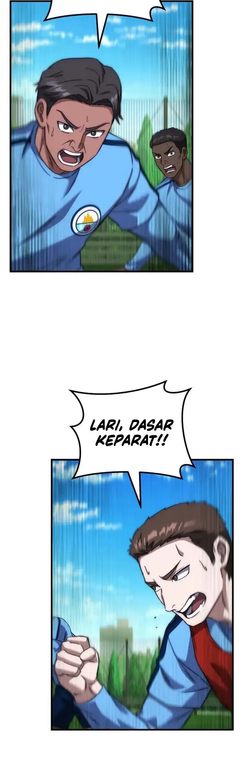 Chapter 48 - halaman 78