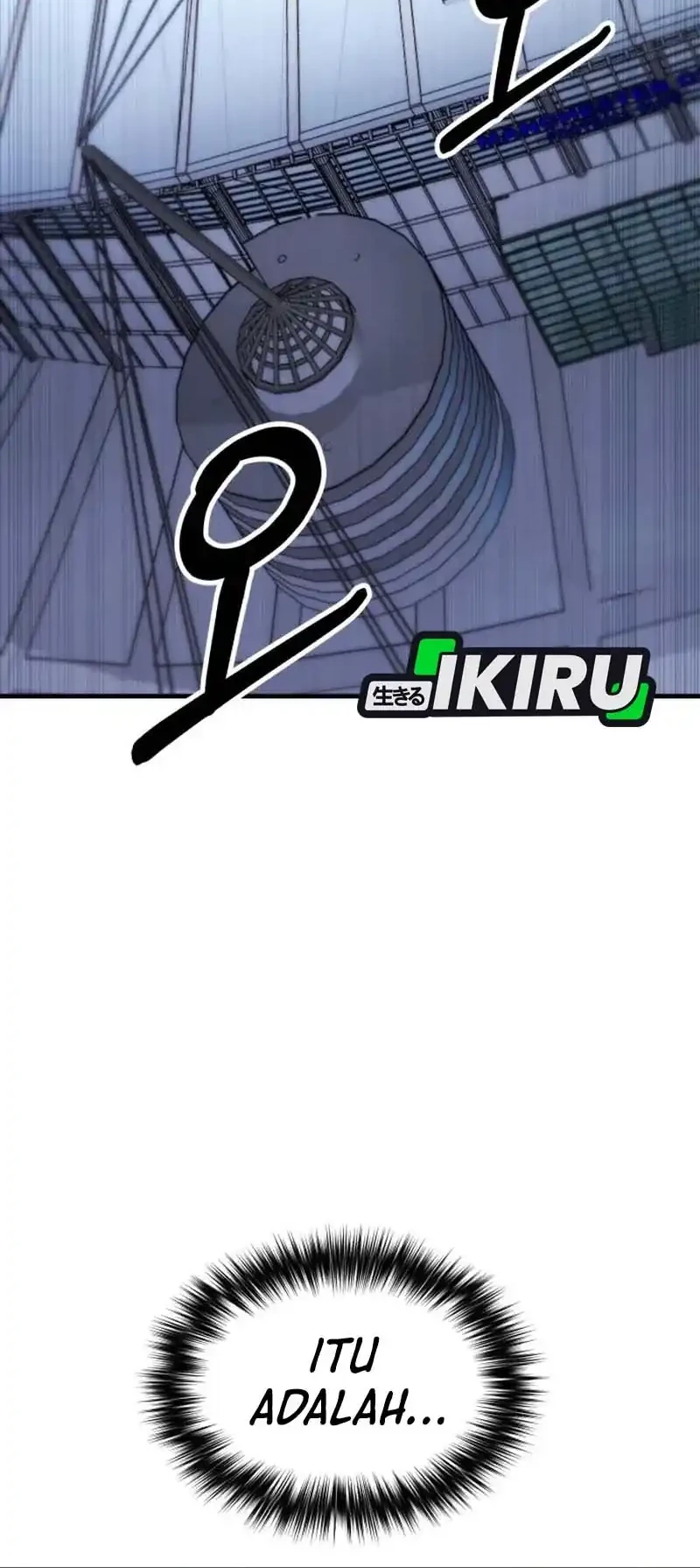 Chapter 48 - halaman 7