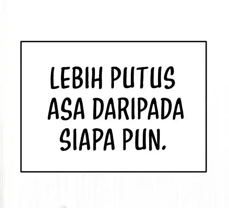 Chapter 48 - halaman 80